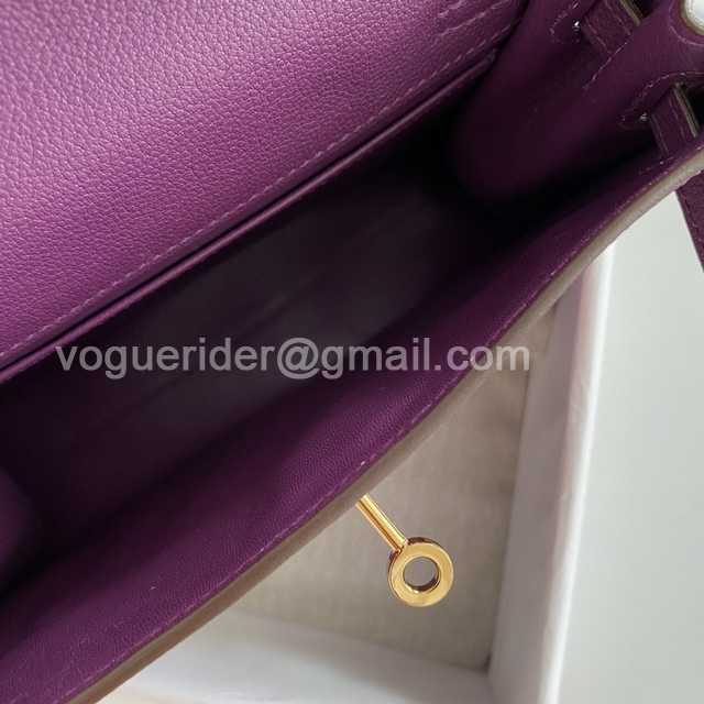 Danse II Evercolor 22