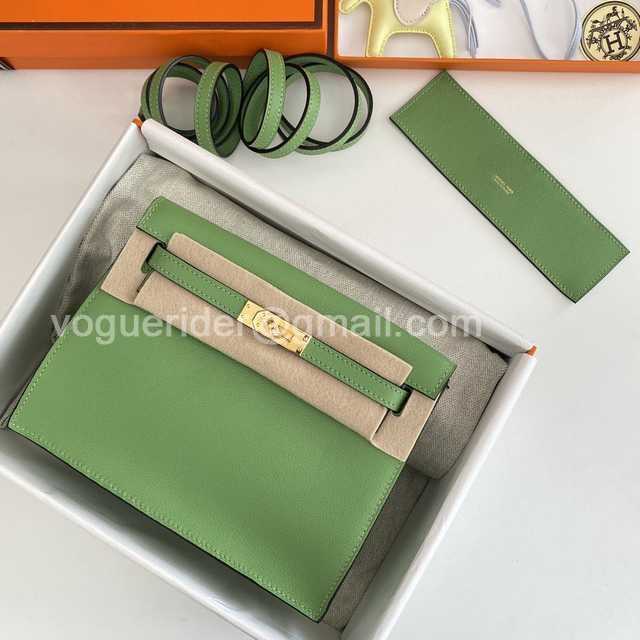 Danse II Evercolor 22