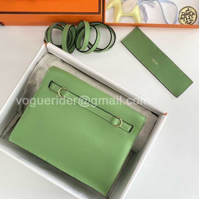 Danse II Evercolor 22