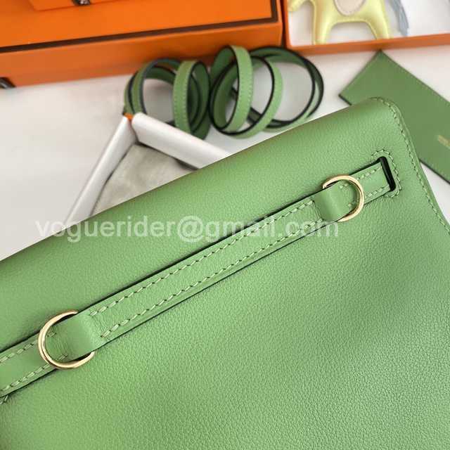 Danse II Evercolor 22