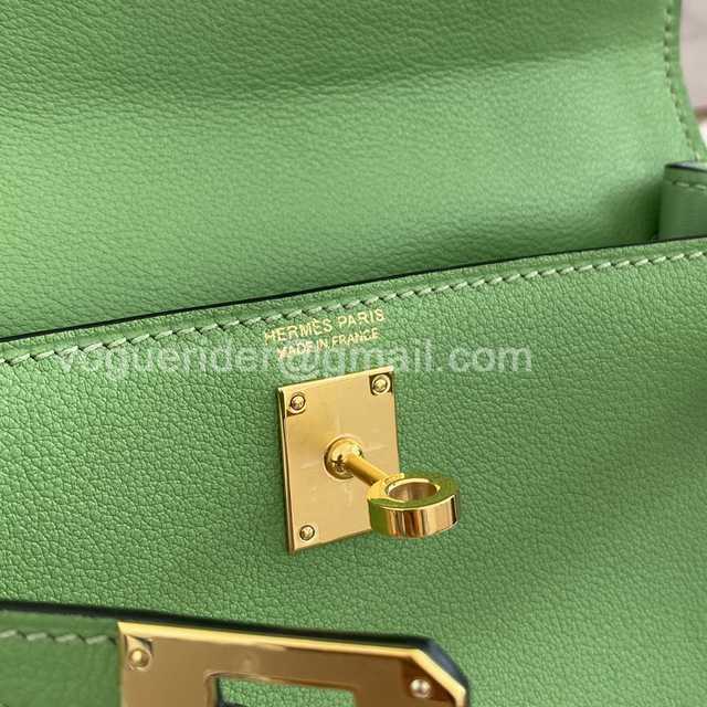 Danse II Evercolor 22