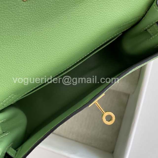 Danse II Evercolor 22