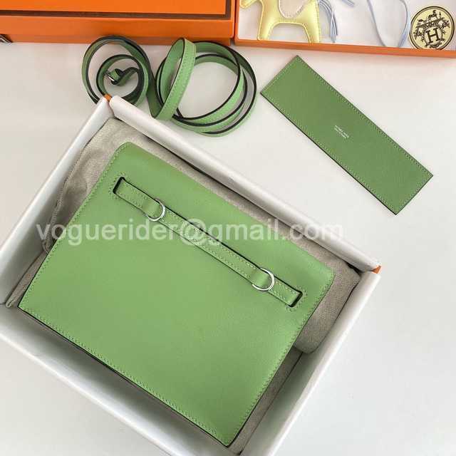 Danse II Evercolor 22 Danse II Evercolor 22