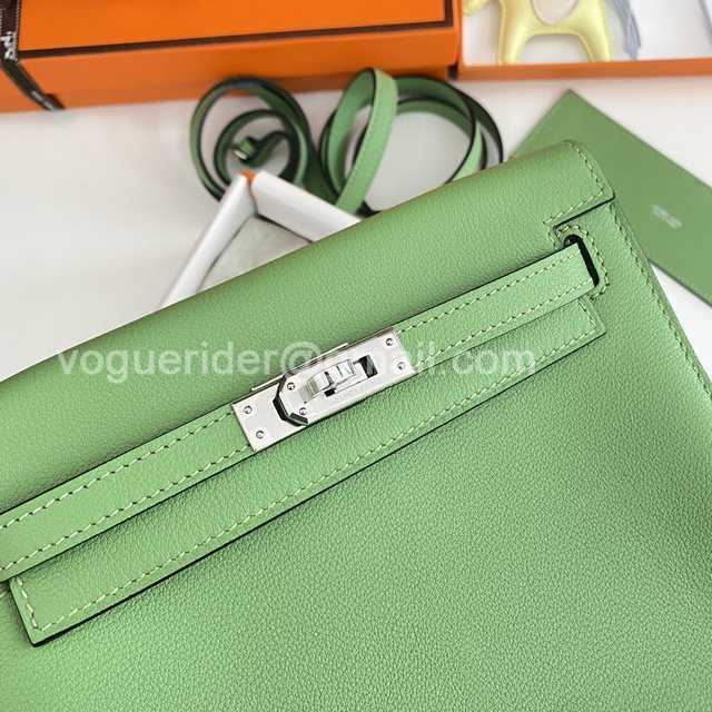 Danse II Evercolor 22 Danse II Evercolor 22