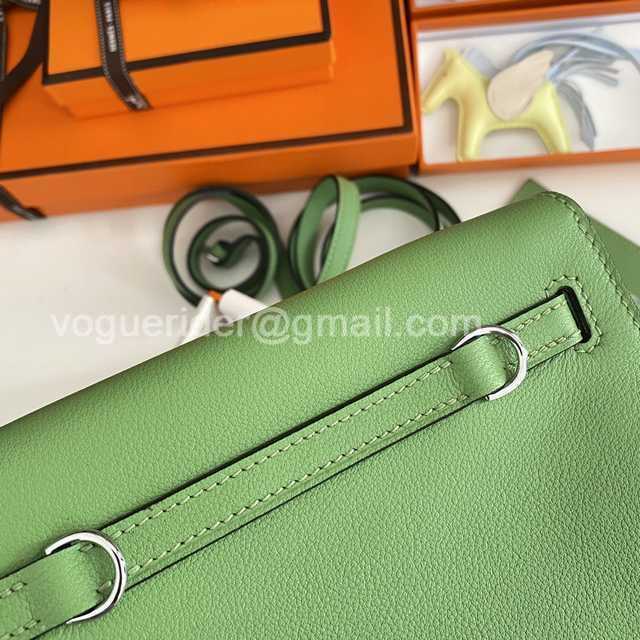 Danse II Evercolor 22 Danse II Evercolor 22