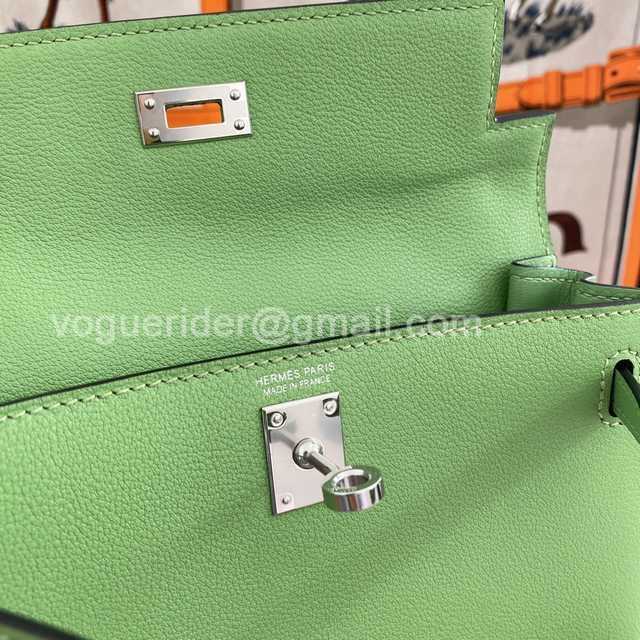 Danse II Evercolor 22 Danse II Evercolor 22