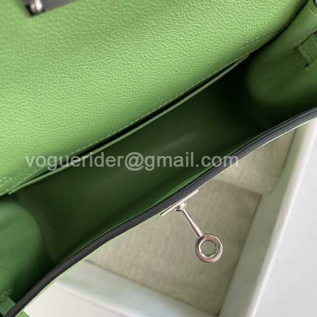 Danse II Evercolor 22 Danse II Evercolor 22