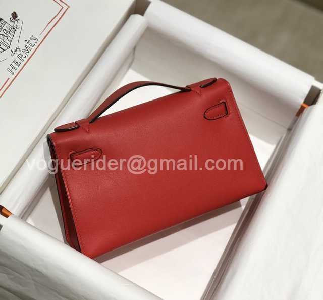 Mini I Swift 22 Mini I Swift 22