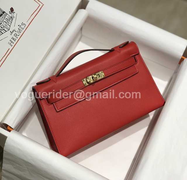 Mini I Swift 22 Mini I Swift 22