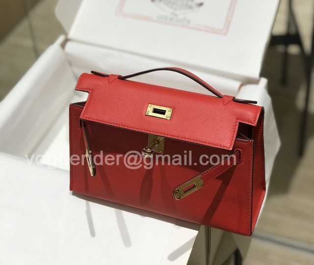 Mini I Swift 22 Mini I Swift 22