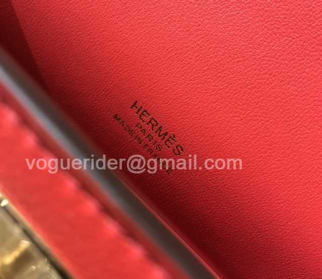 Mini I Swift 22 Mini I Swift 22