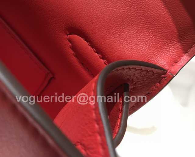 Mini I Swift 22 Mini I Swift 22