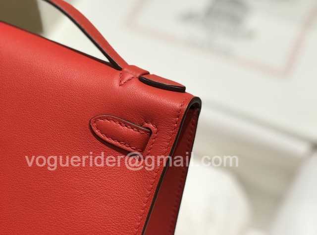 Mini I Swift 22 Mini I Swift 22