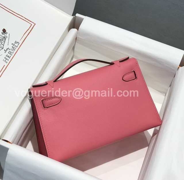 Mini I Swift 22 Mini I Swift 22