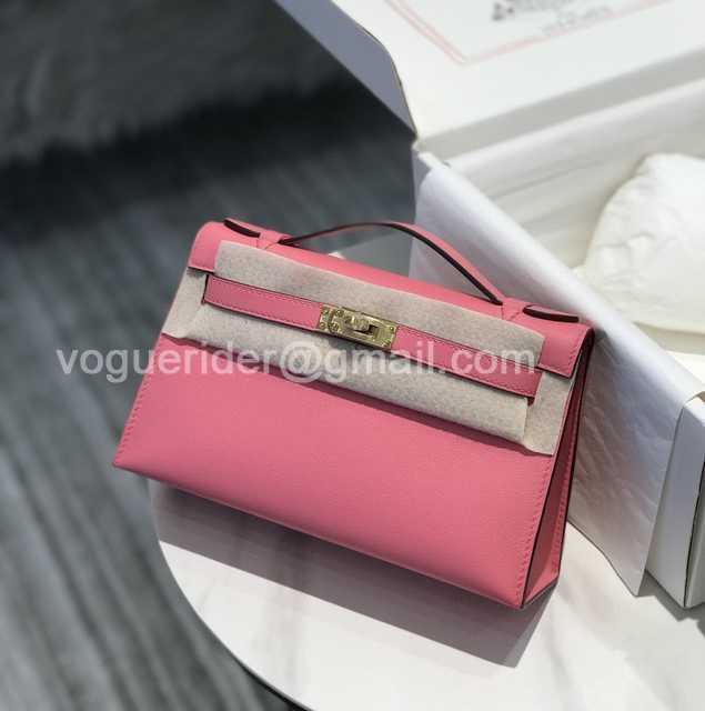 Mini I Swift 22 Mini I Swift 22