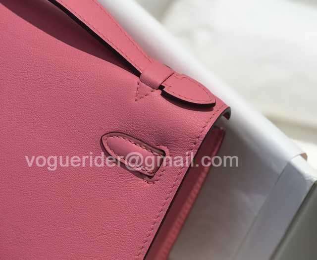 Mini I Swift 22 Mini I Swift 22