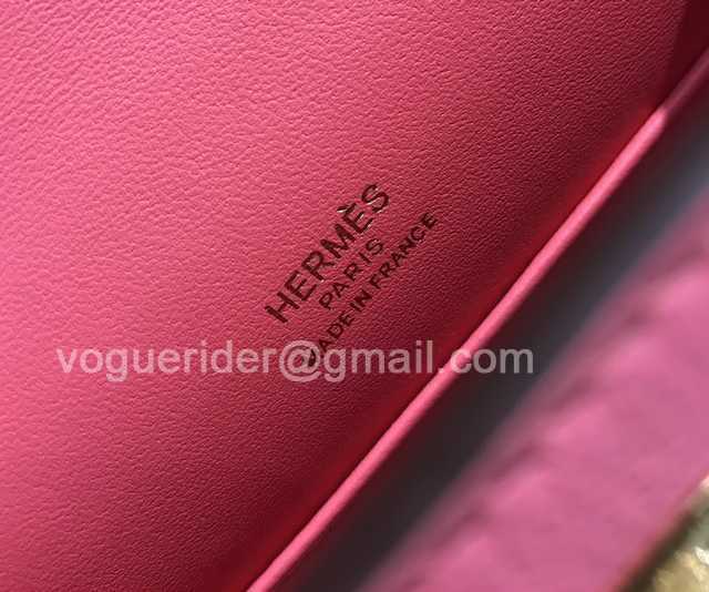 Mini I Swift 22 Mini I Swift 22