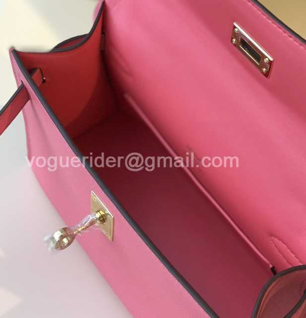 Mini I Swift 22 Mini I Swift 22