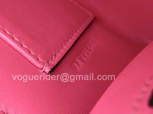 Mini I Swift 22 Mini I Swift 22