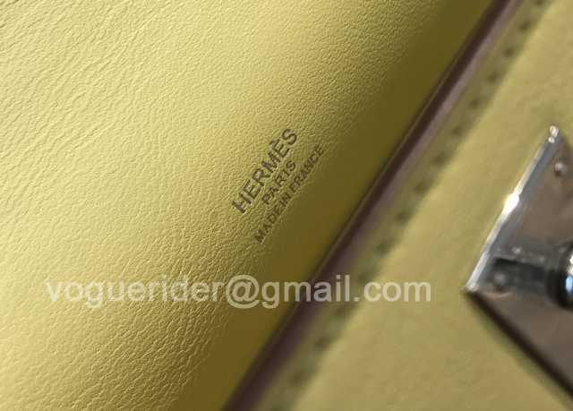 Mini I Swift 22 Mini I Swift 22