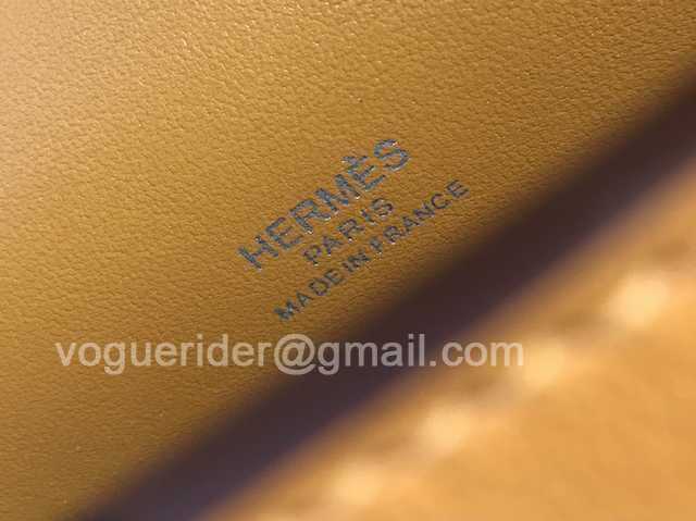 Mini I Swift 22 Mini I Swift 22