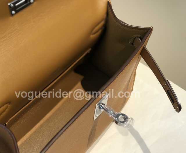 Mini I Swift 22 Mini I Swift 22