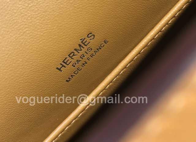 Mini I Swift 22 Mini I Swift 22