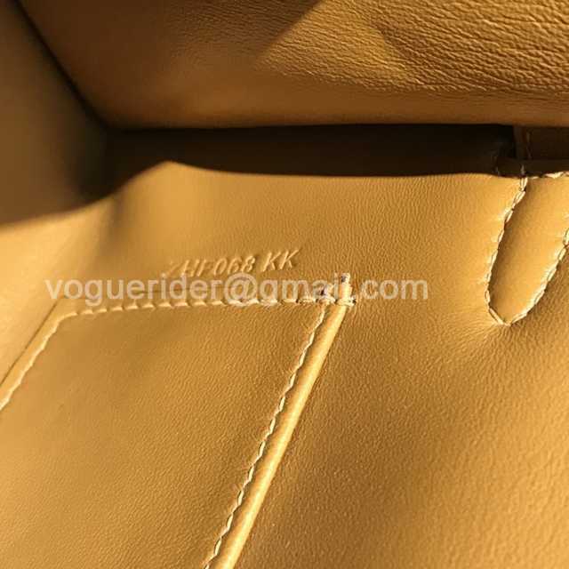 Mini I Swift 22 Mini I Swift 22