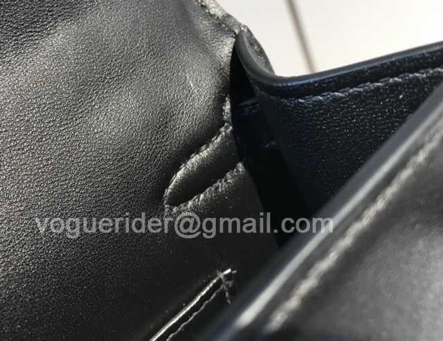 Mini I Swift 22 Mini I Swift 22