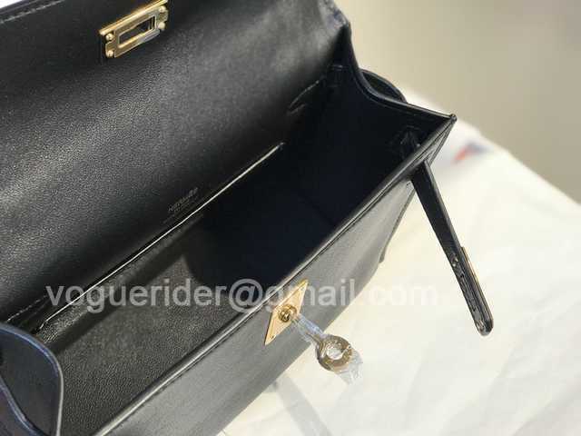 Mini I Swift 22 Mini I Swift 22