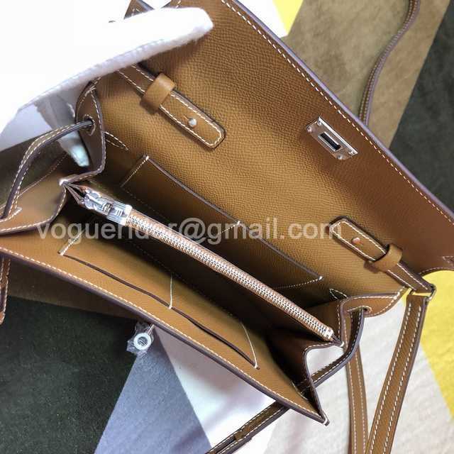 WOC Epsom 20 WOC Epsom 20