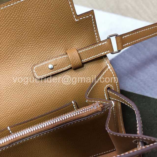 WOC Epsom 20 WOC Epsom 20