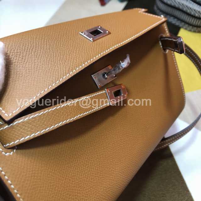 WOC Epsom 20 WOC Epsom 20