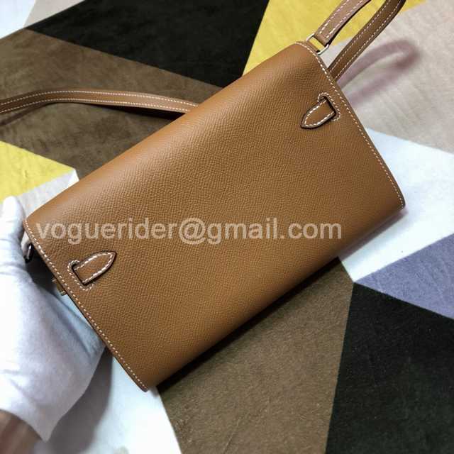 WOC Epsom 20 WOC Epsom 20