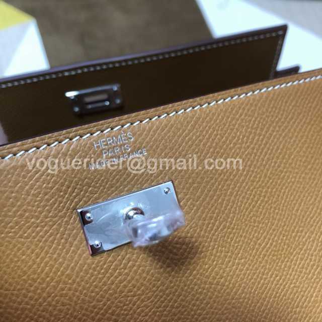 WOC Epsom 20 WOC Epsom 20