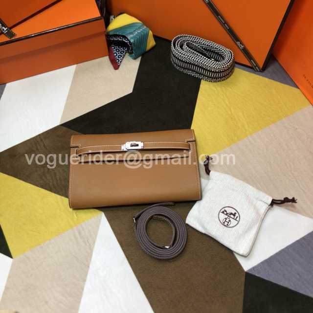 WOC Epsom 20 WOC Epsom 20