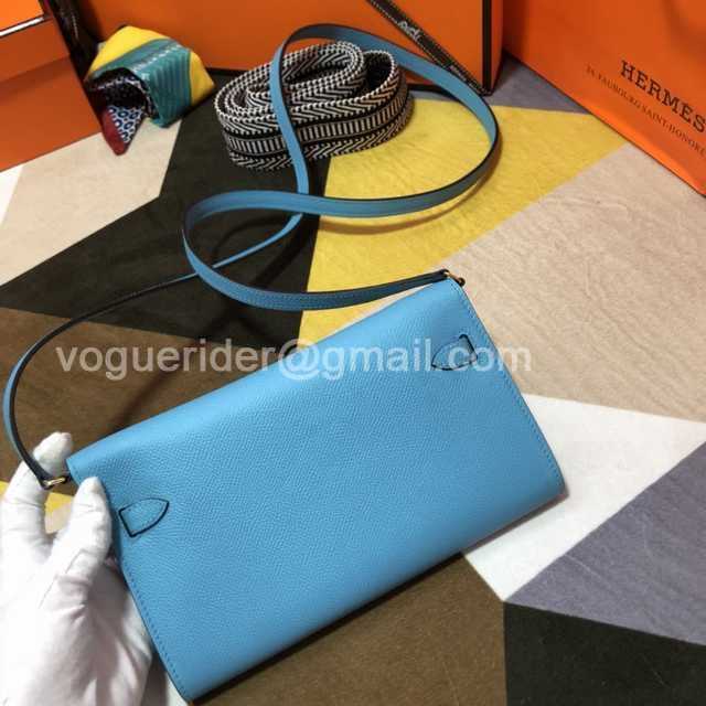 WOC Epsom 20 WOC Epsom 20