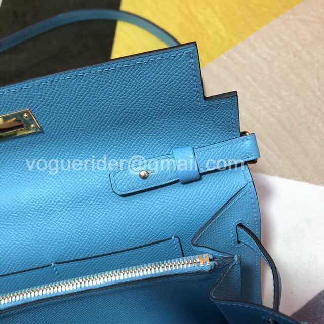 WOC Epsom 20 WOC Epsom 20