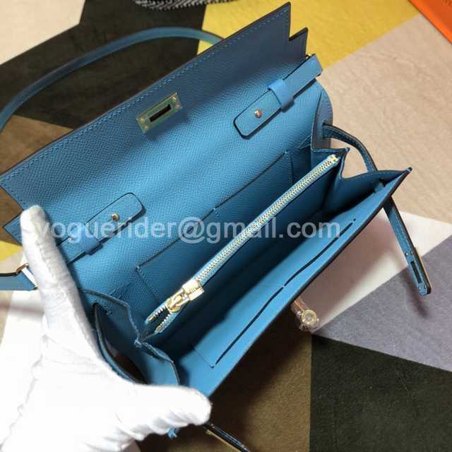 WOC Epsom 20 WOC Epsom 20