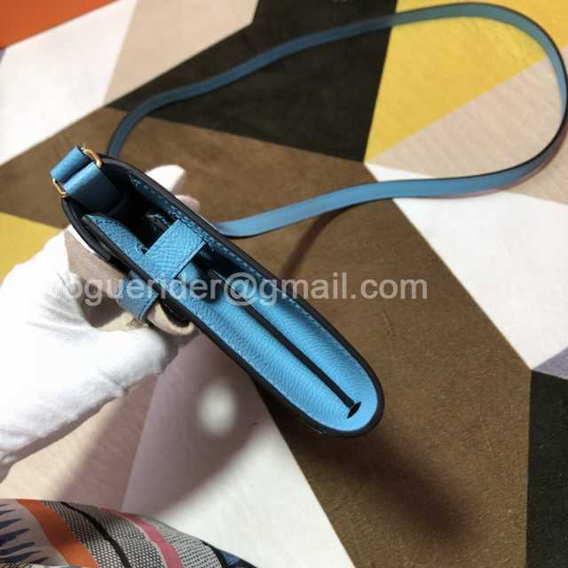 WOC Epsom 20 WOC Epsom 20