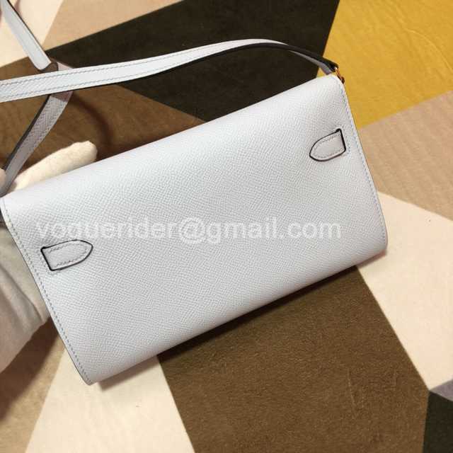 WOC Epsom 20 WOC Epsom 20