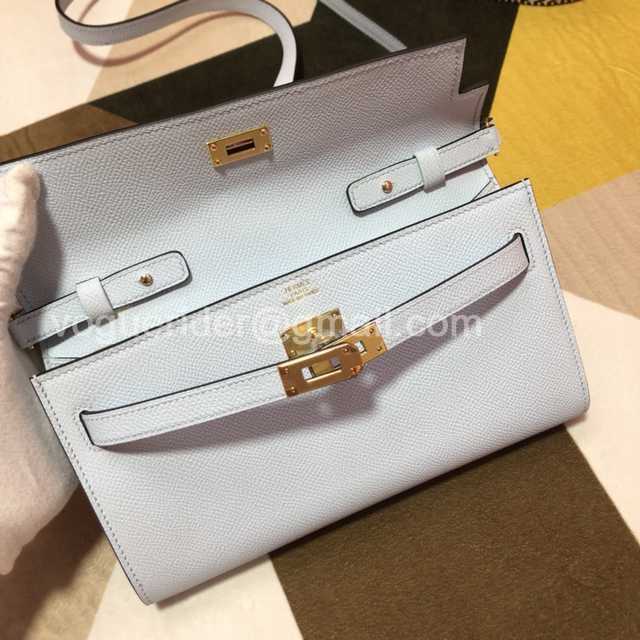 WOC Epsom 20 WOC Epsom 20