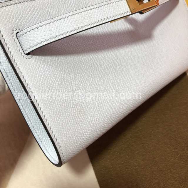 WOC Epsom 20 WOC Epsom 20