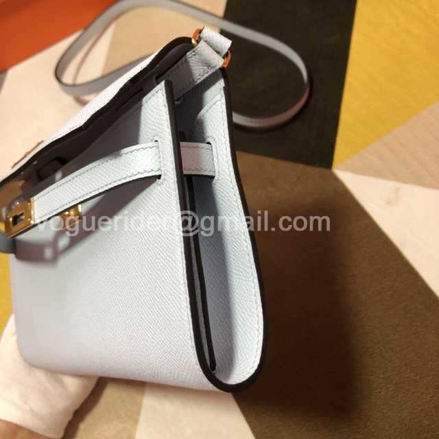 WOC Epsom 20 WOC Epsom 20