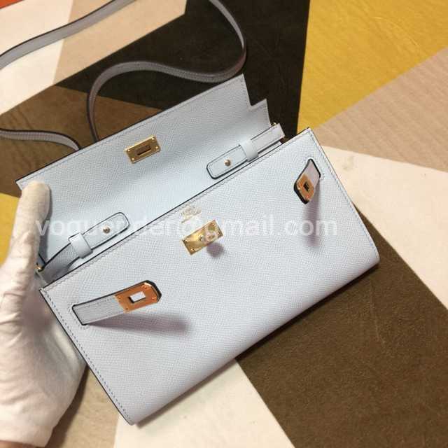 WOC Epsom 20 WOC Epsom 20