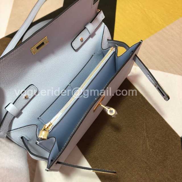 WOC Epsom 20 WOC Epsom 20