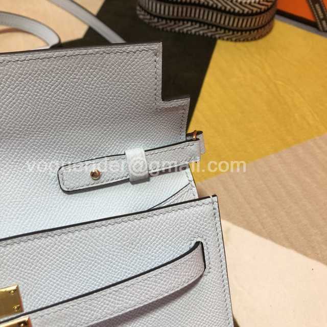 WOC Epsom 20 WOC Epsom 20