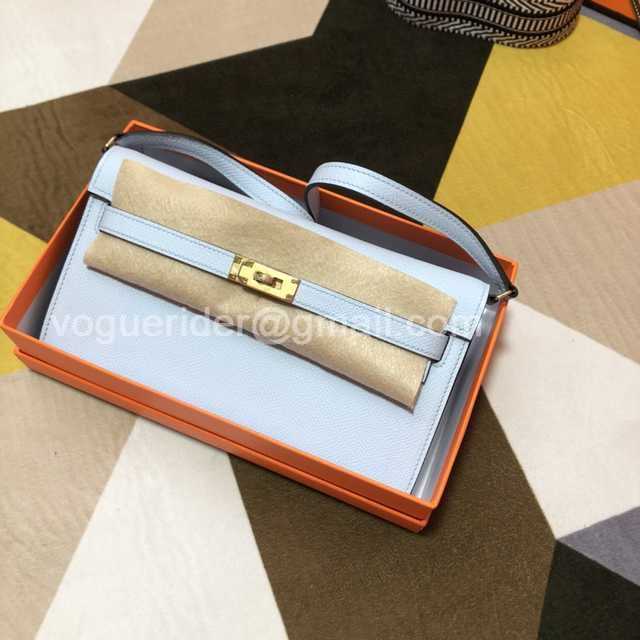 WOC Epsom 20 WOC Epsom 20