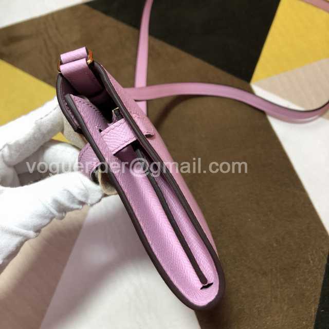 WOC Epsom 20 WOC Epsom 20