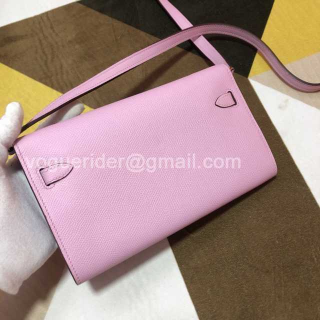 WOC Epsom 20 WOC Epsom 20